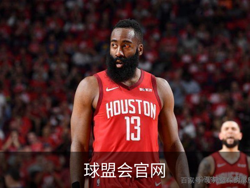 球盟会官网简介